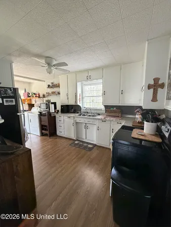 $130,000 | 944 South College Street, Brandon, MS 39042