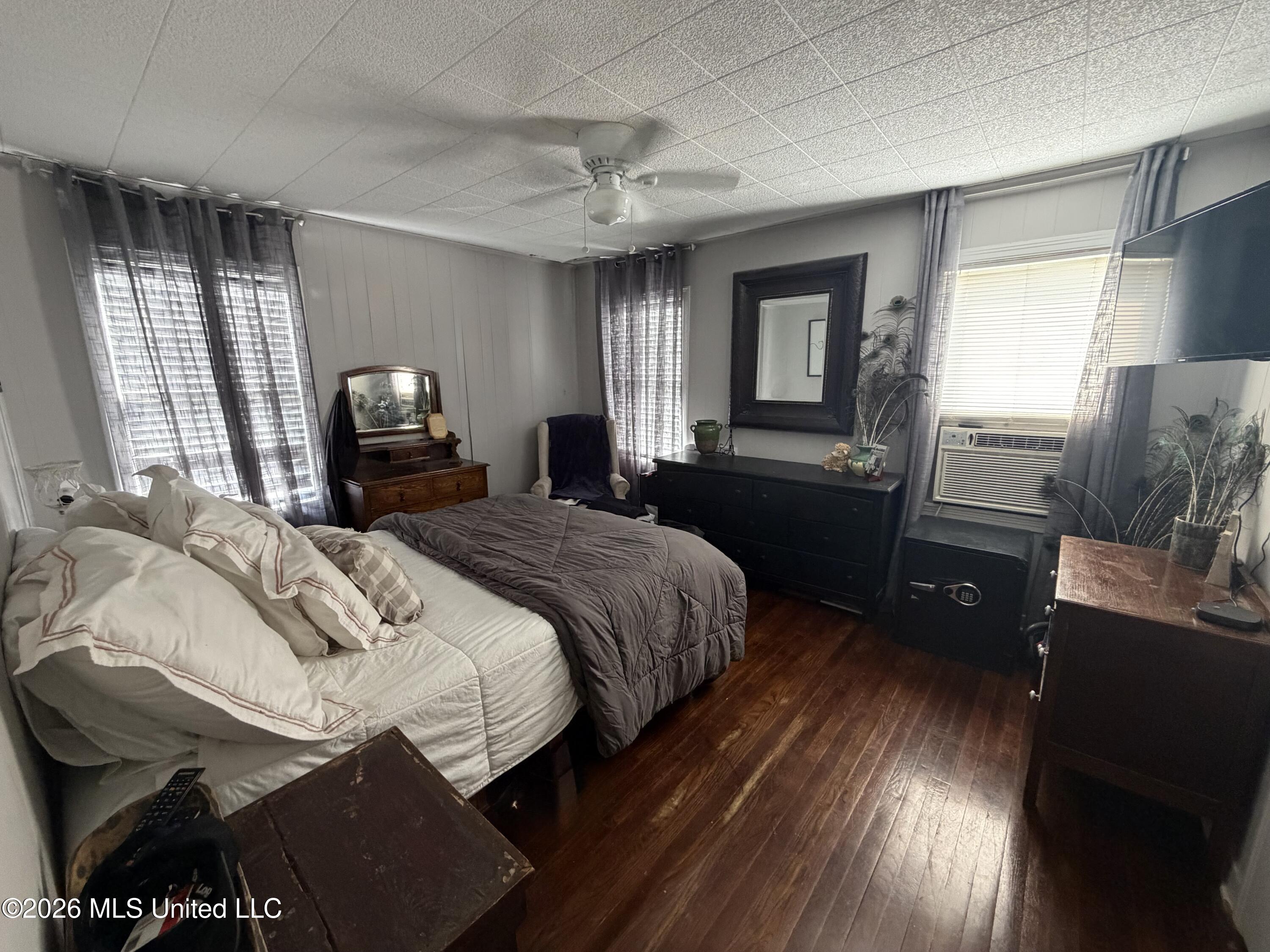 944 South College Street Brandon, MS 39042 - Photo 5 of 6 IMG_3803