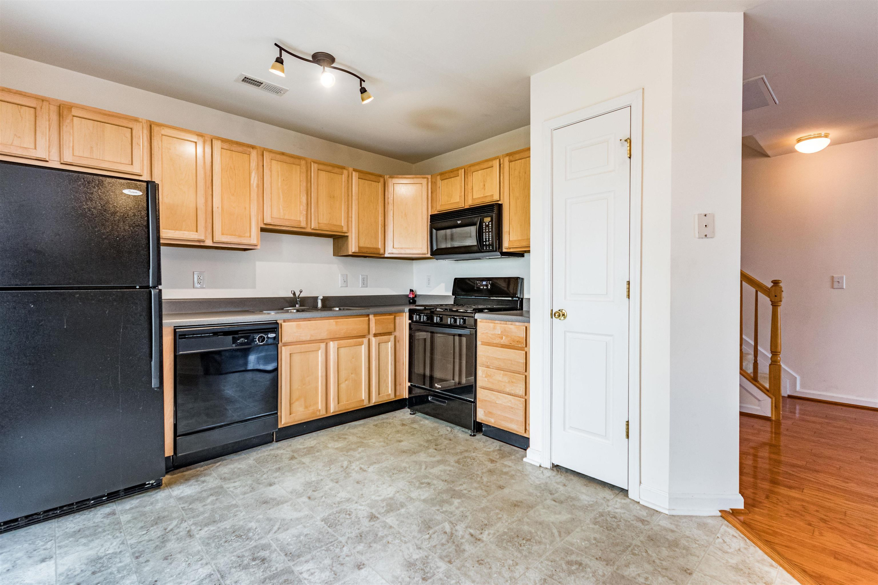 3010 Barrymore Street, Unit 105 Raleigh, NC 27603 - Photo 10 of 22 Photo 10