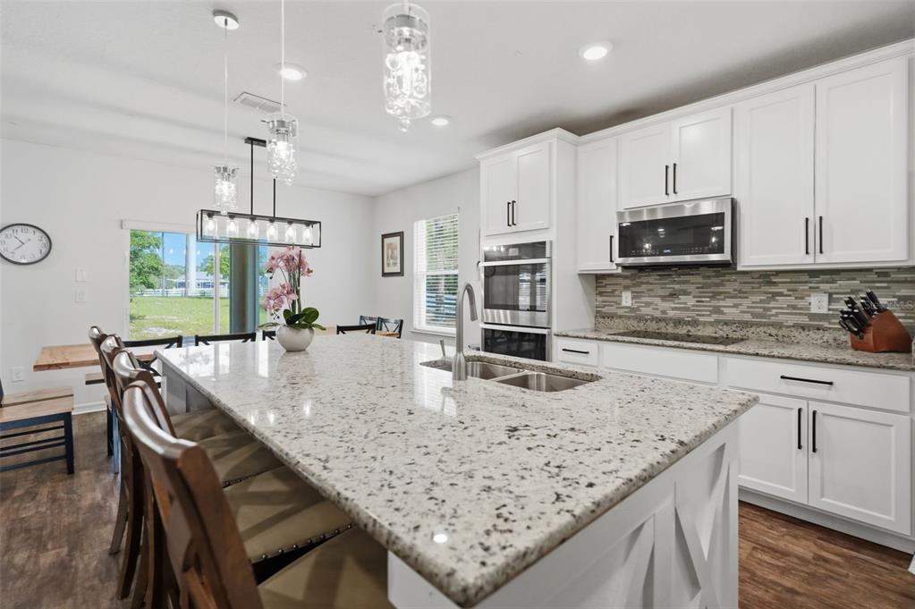 9025 Mazette Road Weeki Wachee, FL 34613 - Photo 23 of 100