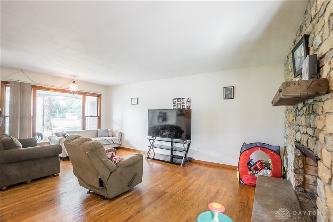 2610 Middle Urbana Road Springfield, OH 45503 - Photo 19 of 35 Gallery Image 19