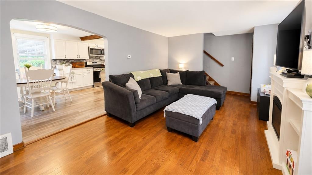 1139 West 11th Street McKees Rocks, PA 15136 - Photo 13 of 34 Gallery Image 13