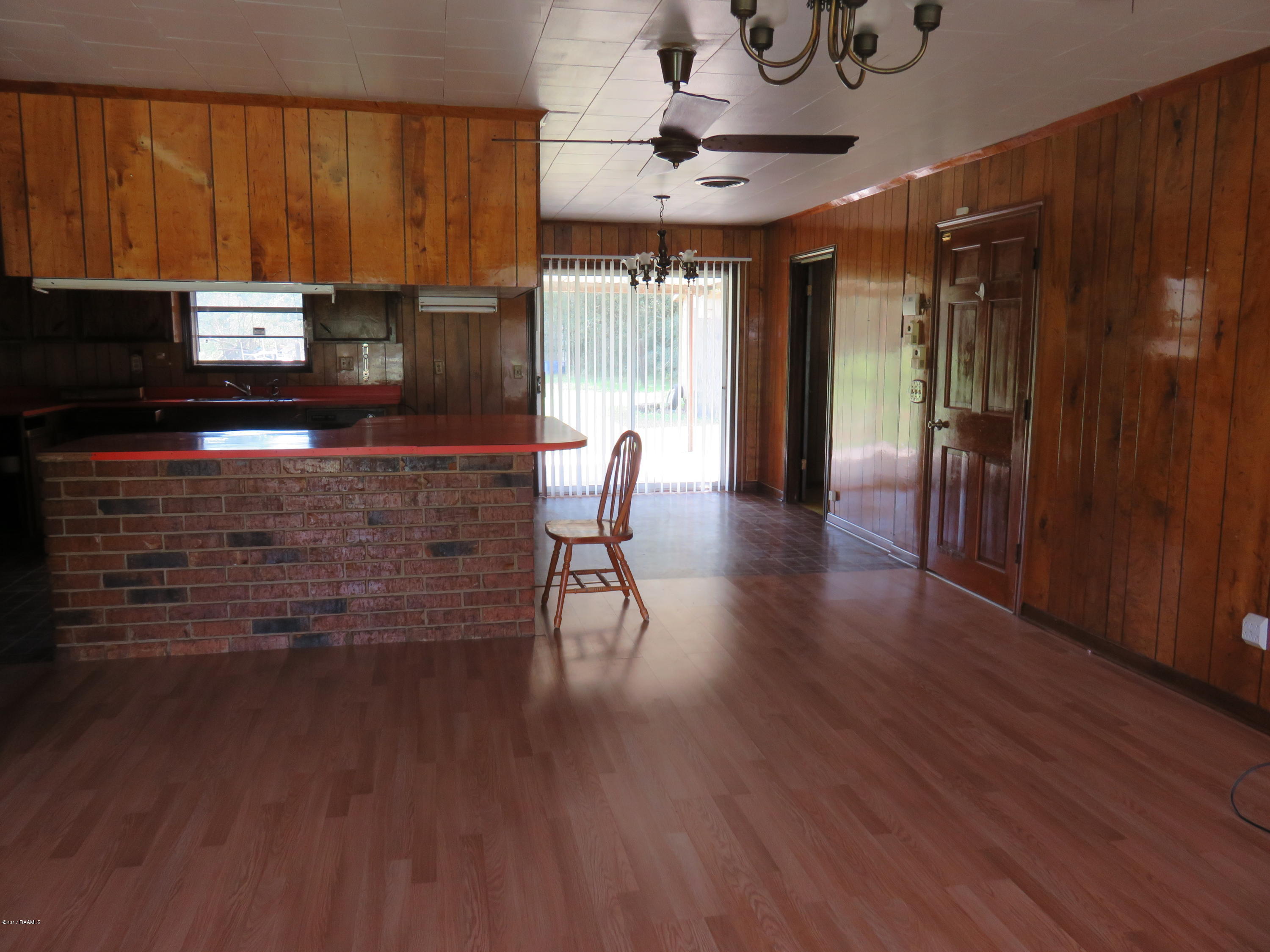 1150 Prairie Ronde Highway Opelousas, LA 70570 - Photo 7 of 14 IMG_0603