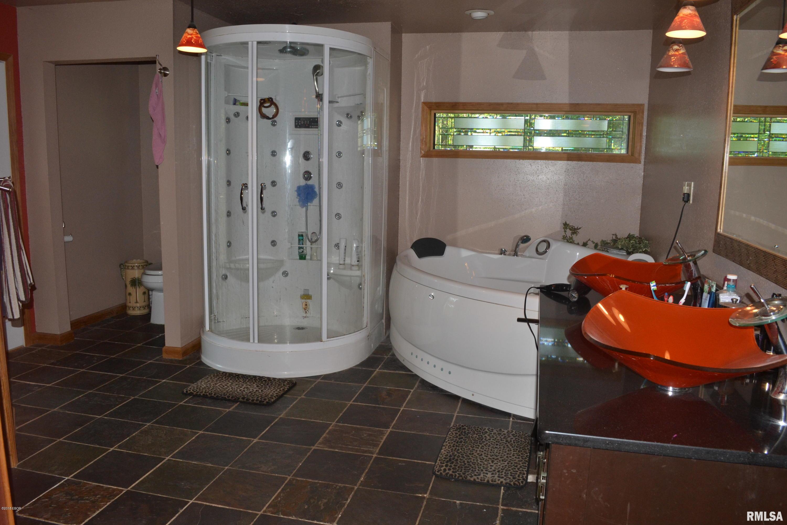 658 Deerfield Road Walnut Hill, IL 62893 - Photo 13 of 31