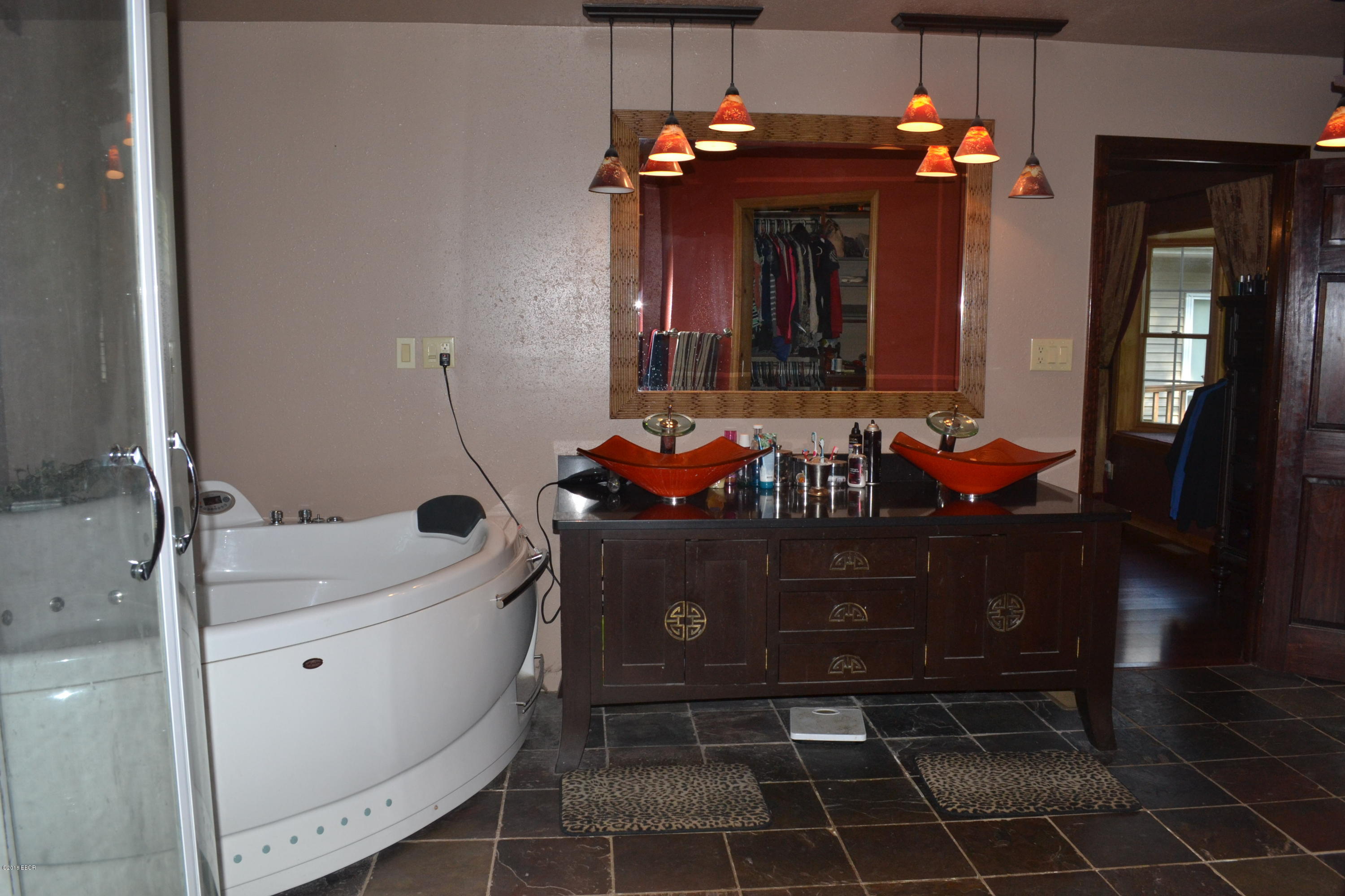 658 Deerfield Road Walnut Hill, IL 62893 - Photo 14 of 31