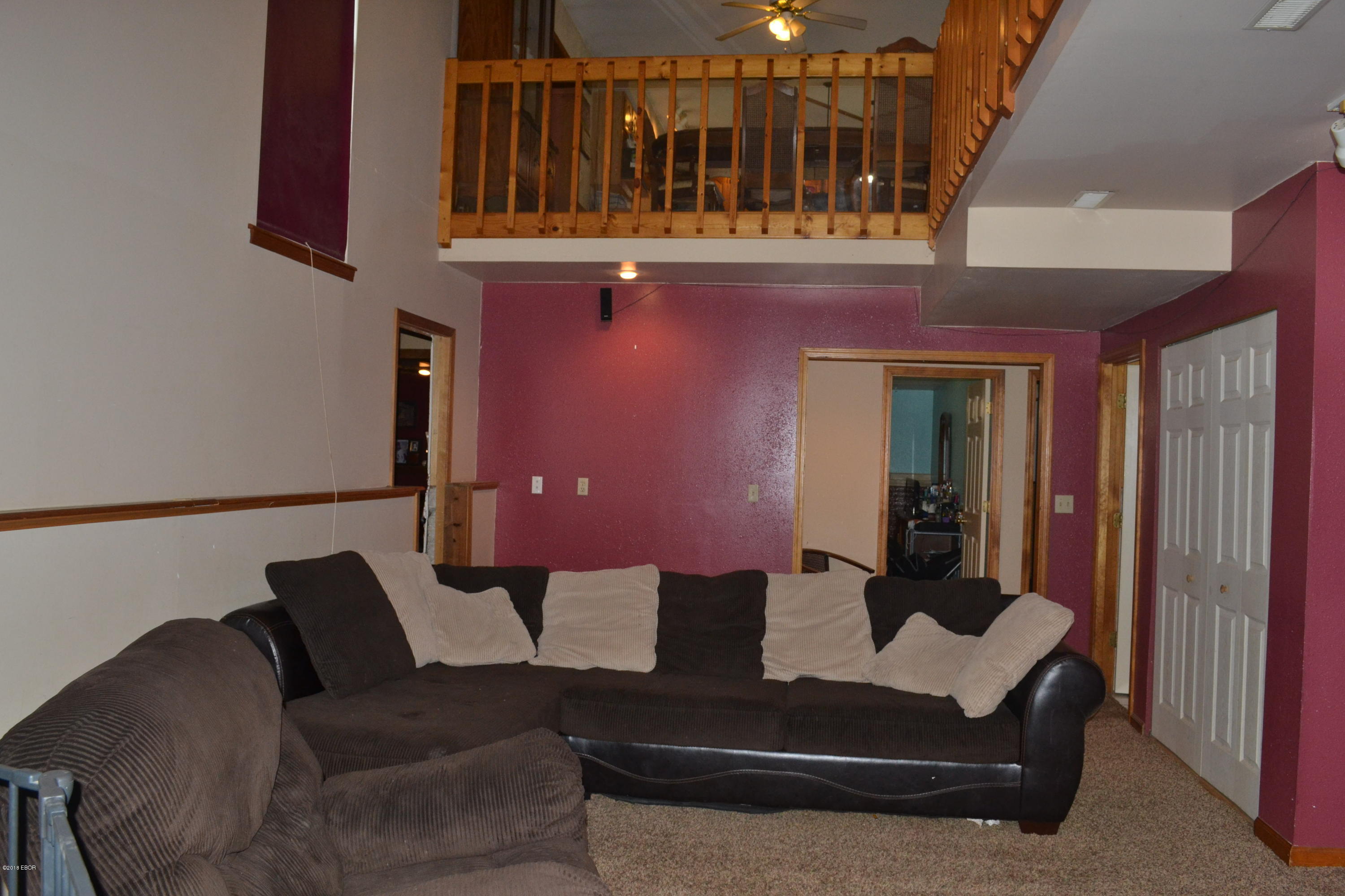 658 Deerfield Road Walnut Hill, IL 62893 - Photo 20 of 31