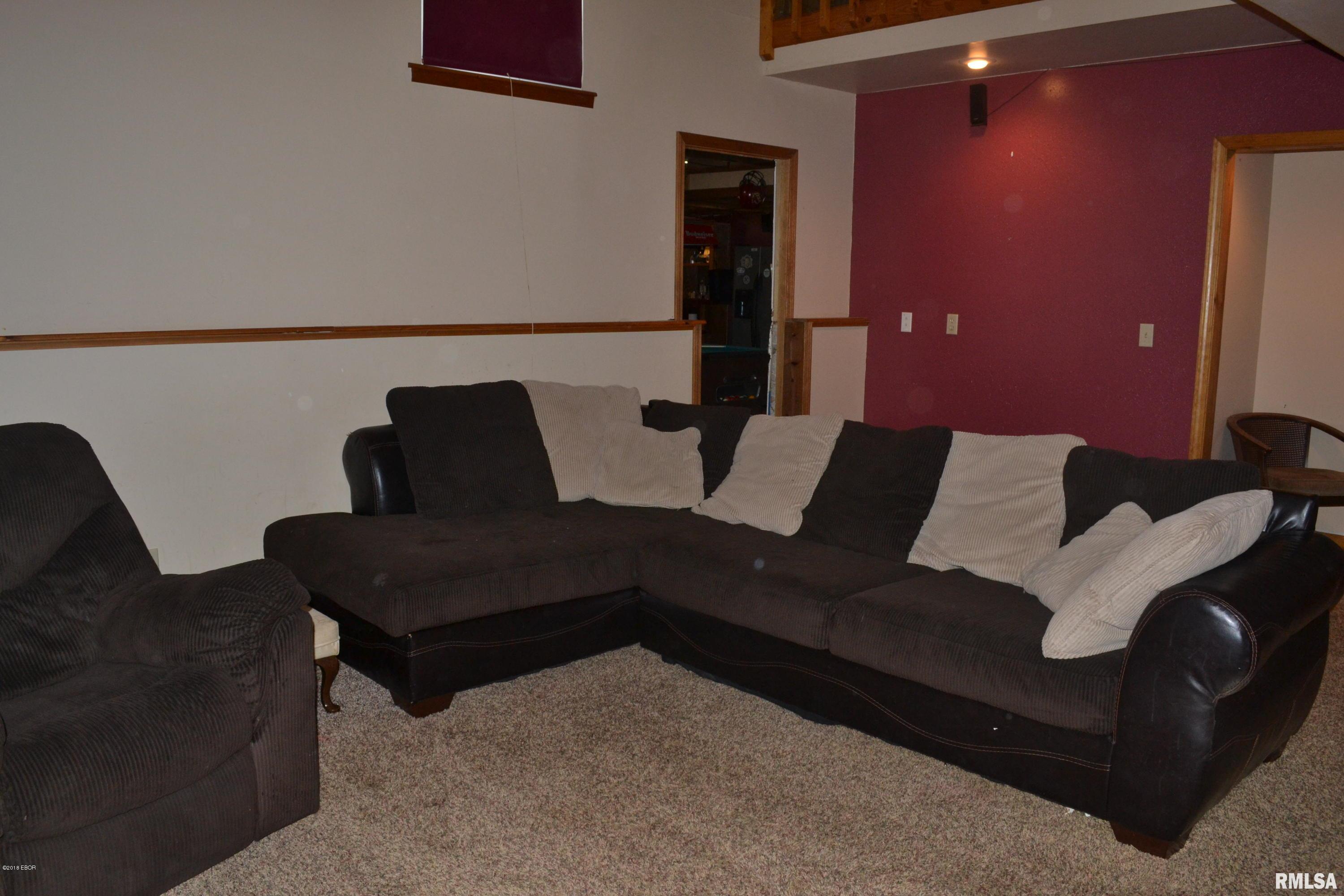 658 Deerfield Road Walnut Hill, IL 62893 - Photo 21 of 31