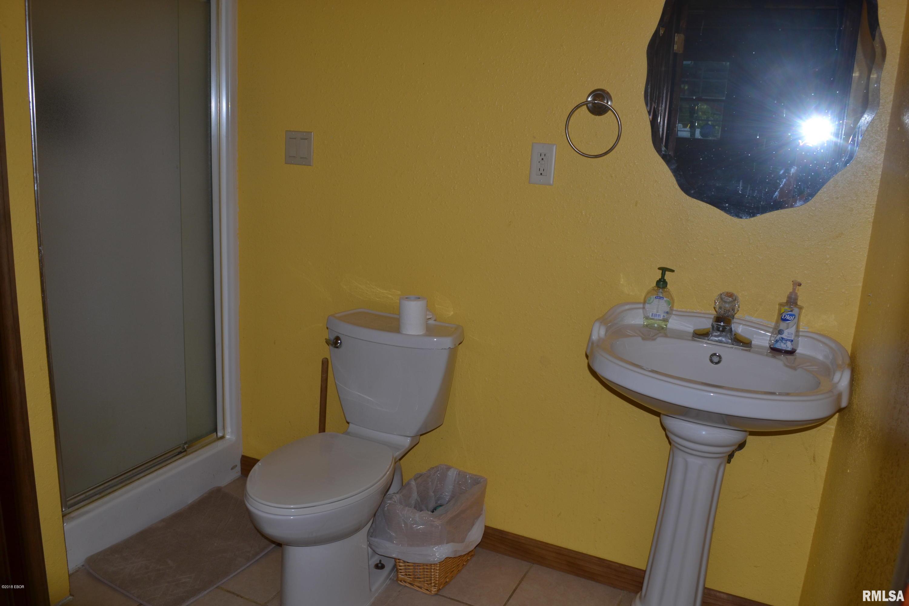 658 Deerfield Road Walnut Hill, IL 62893 - Photo 26 of 31