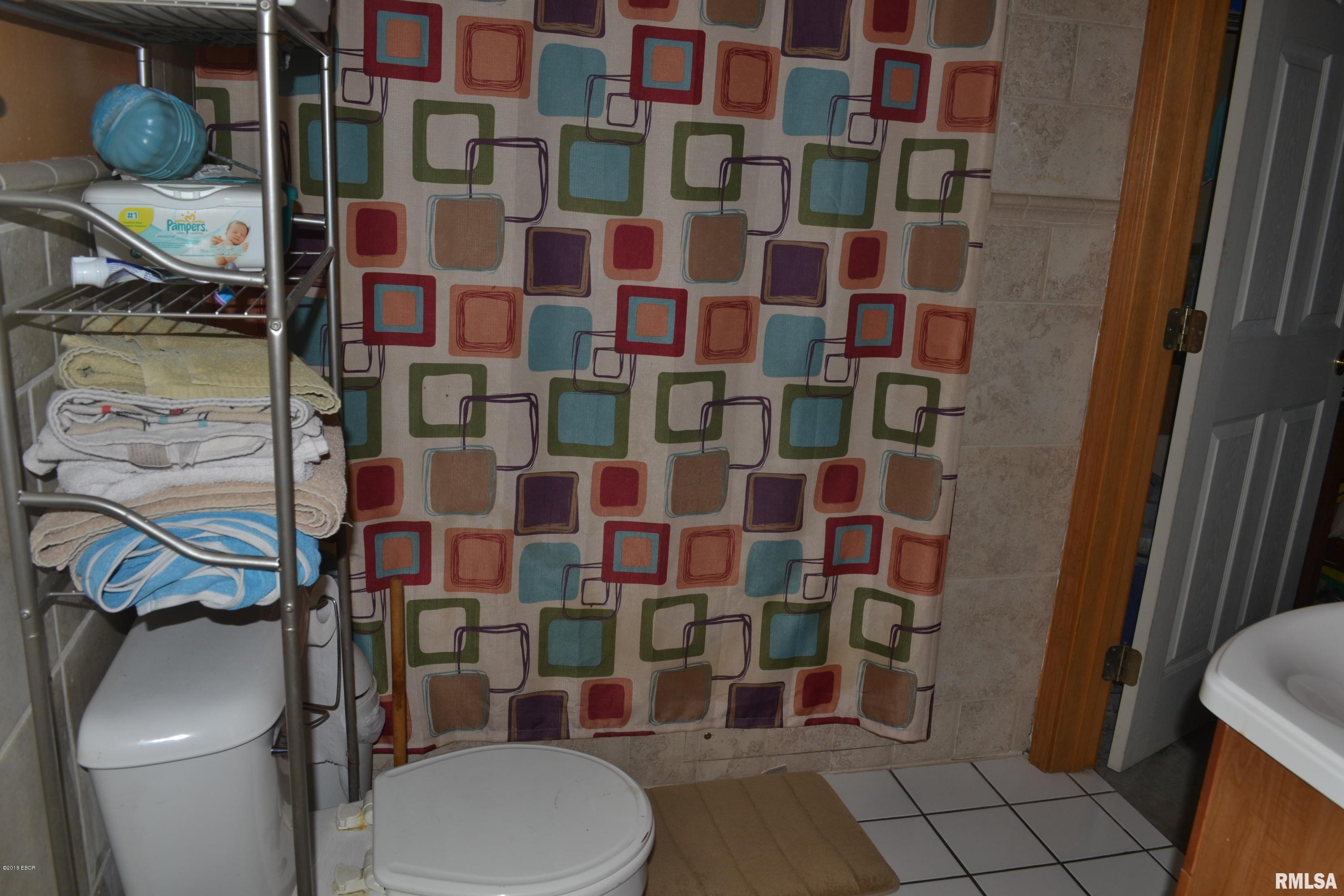 658 Deerfield Road Walnut Hill, IL 62893 - Photo 29 of 31