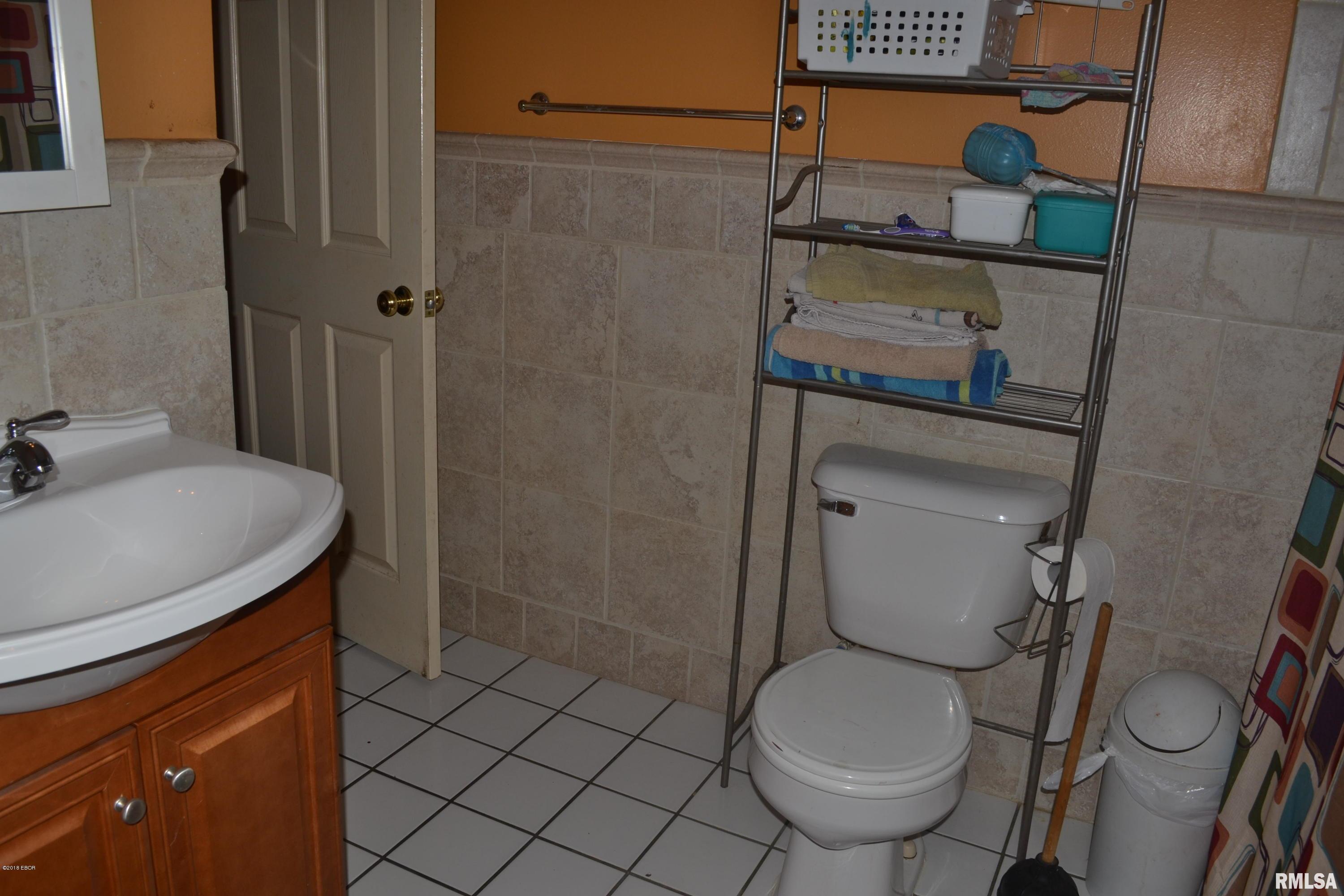 658 Deerfield Road Walnut Hill, IL 62893 - Photo 30 of 31