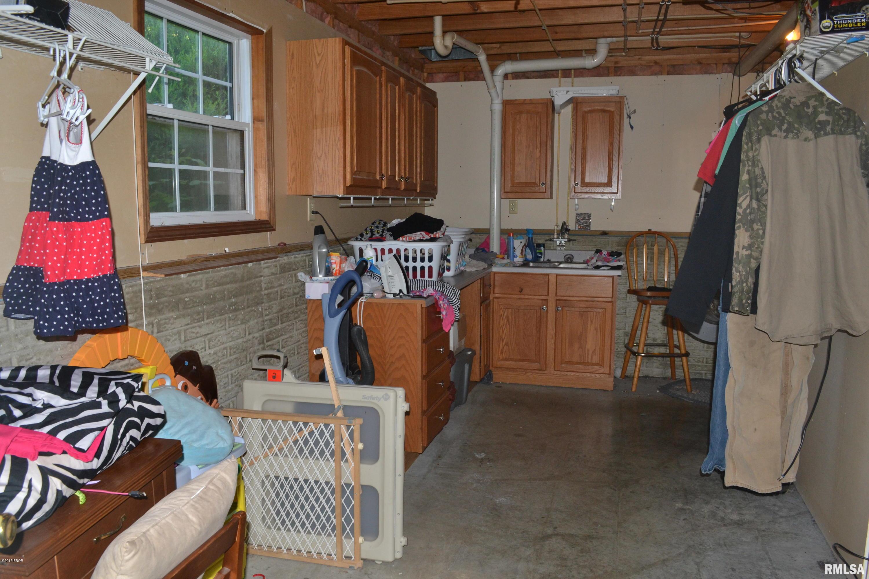 658 Deerfield Road Walnut Hill, IL 62893 - Photo 31 of 31