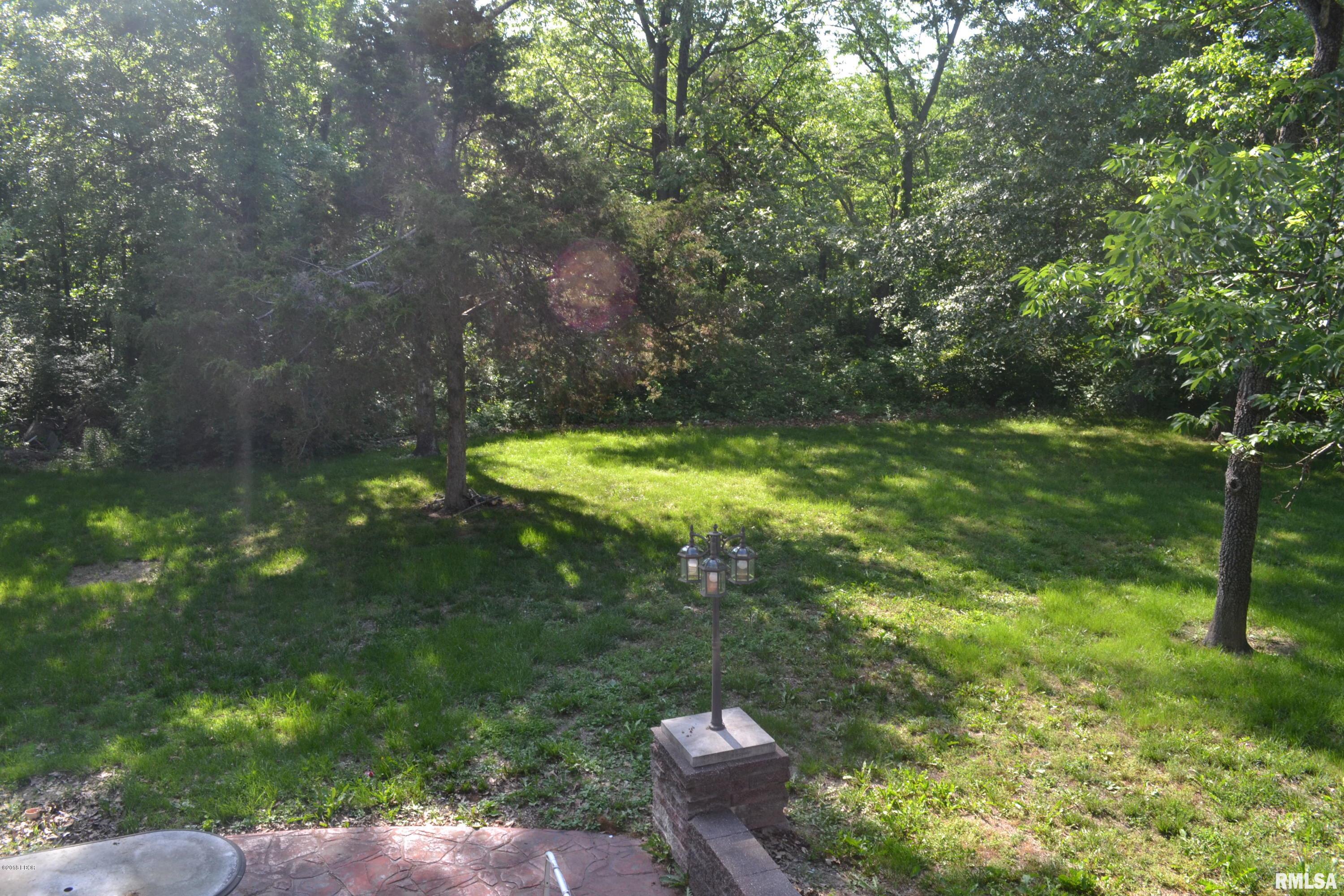658 Deerfield Road Walnut Hill, IL 62893 - Photo 4 of 31