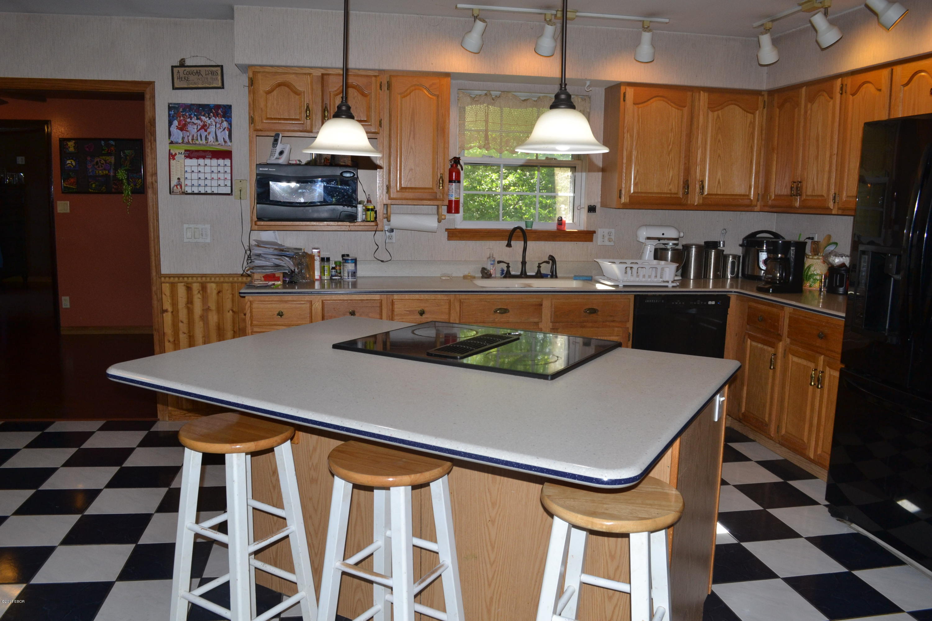 658 Deerfield Road Walnut Hill, IL 62893 - Photo 7 of 31