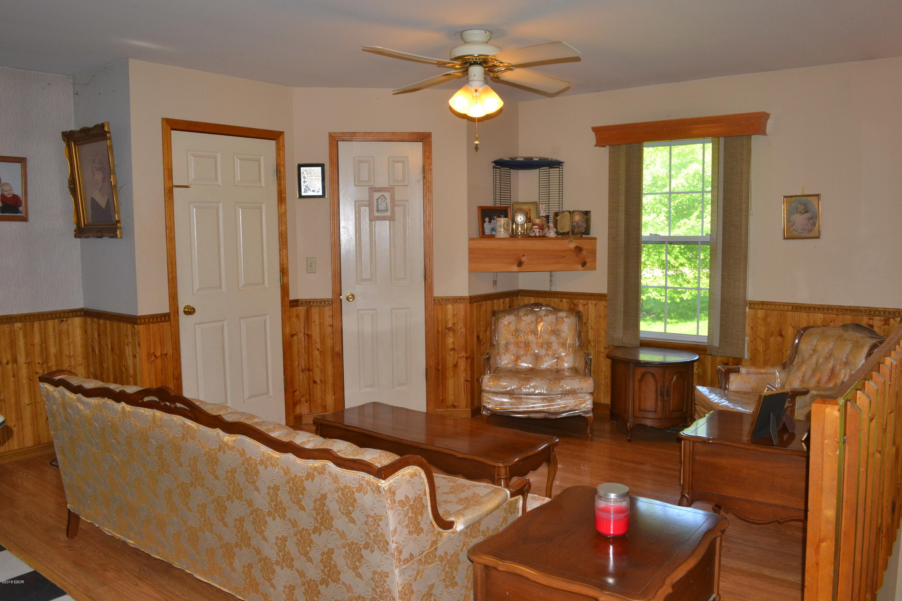 658 Deerfield Road Walnut Hill, IL 62893 - Photo 9 of 31
