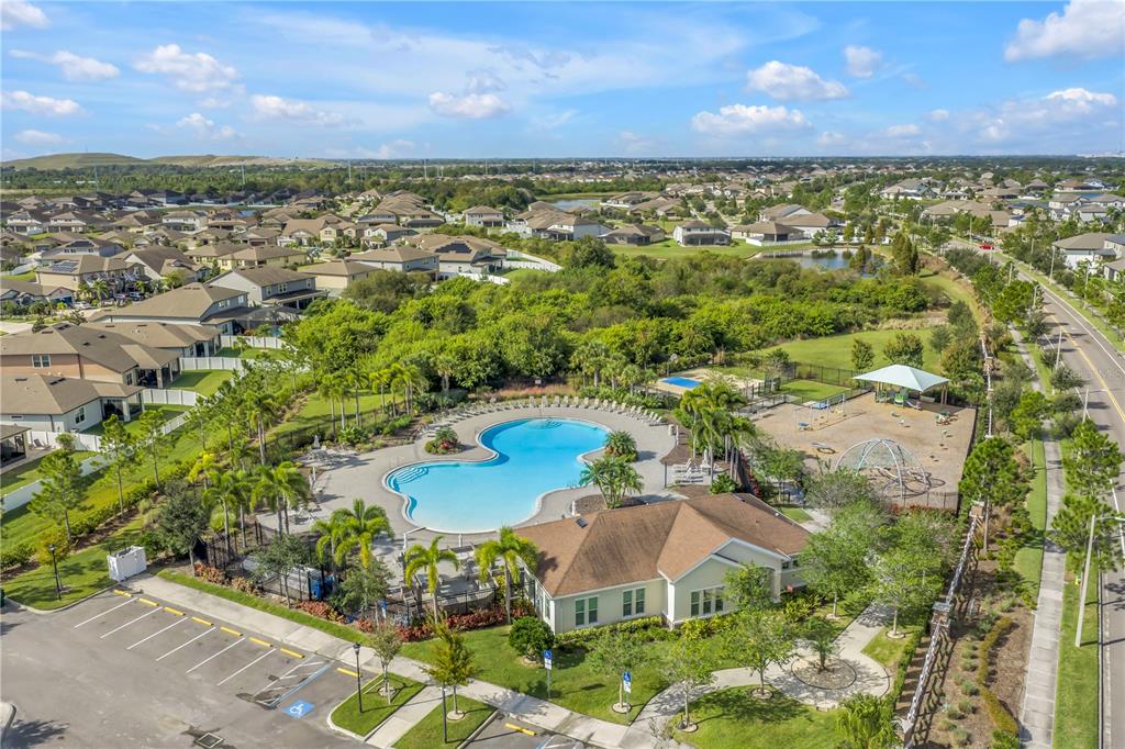 11827 Sunburst Marble Road Riverview, FL 33579 - Photo 41 of 44 Gallery Image 41