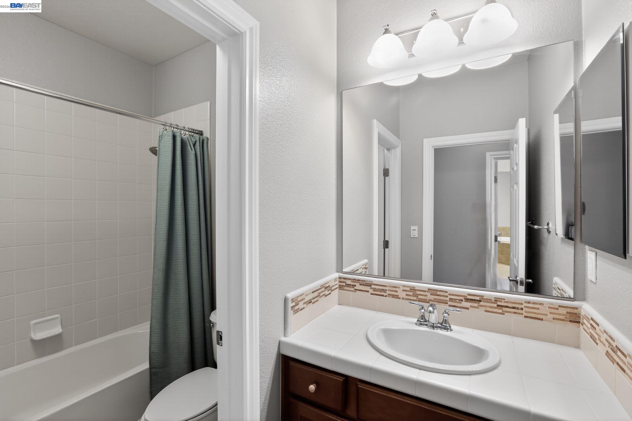 4763 Perugia Street Dublin, CA 94568 - Photo 22 of 41