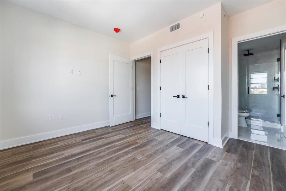 237 Washington Street, Unit 401 Hoboken, NJ 07030 - Photo 5 of 29