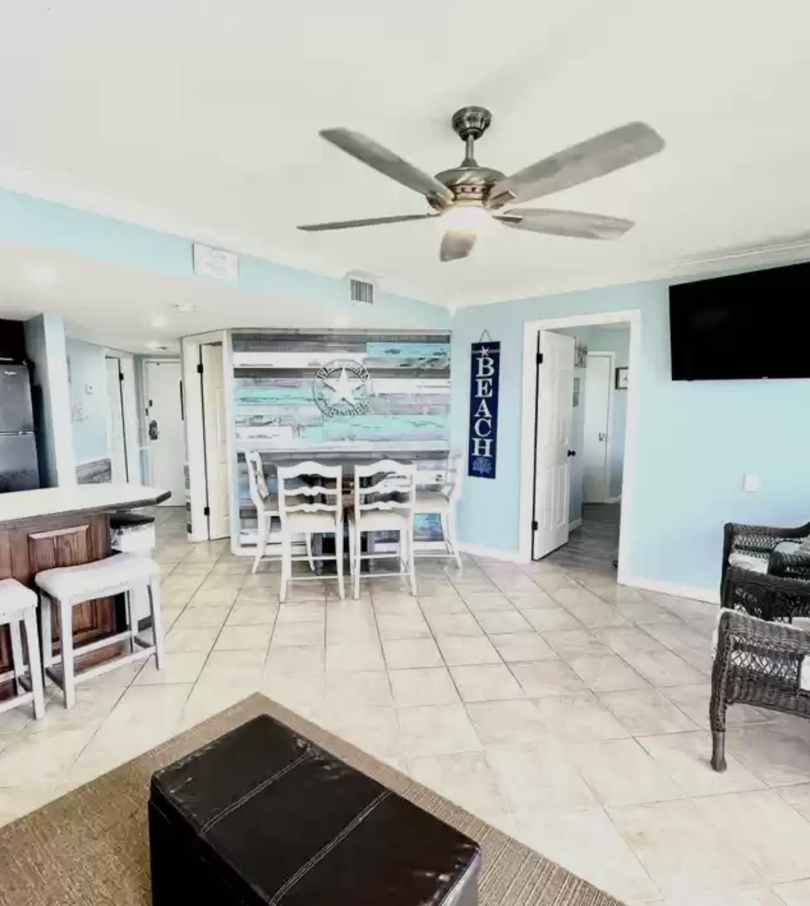 497 Plantation Road, Unit 1242 Gulf Shores, AL 36542 - Photo 5 of 34