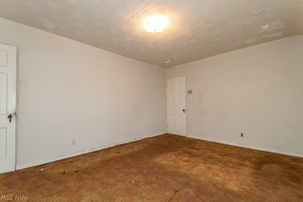 3407 Thorne Road Cleveland Heights, OH 44112 - Photo 16 of 24