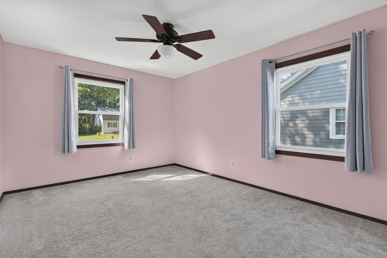 16 Sherwick Road Oswego, IL 60543 - Photo 25 of 45 Gallery Image 25