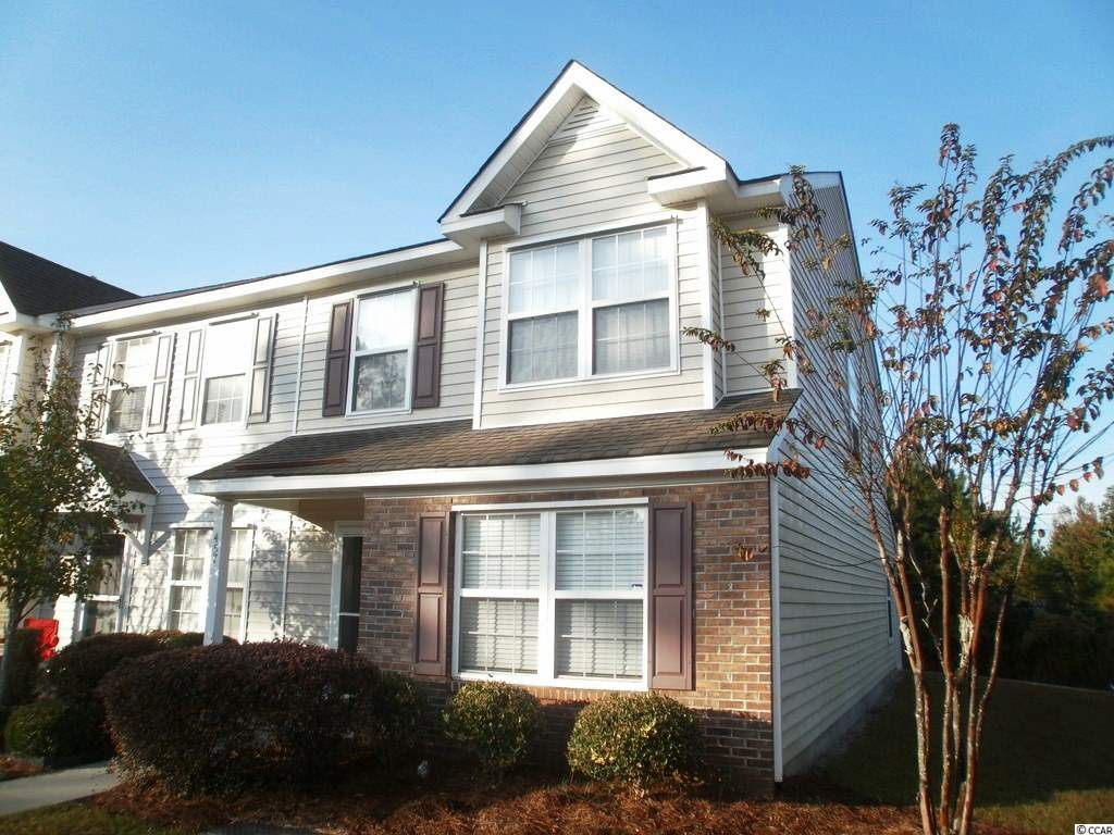 457 Seabert Road, Unit 457 Myrtle Beach, SC 29579 - Photo 1 of 13 Gallery Image 1