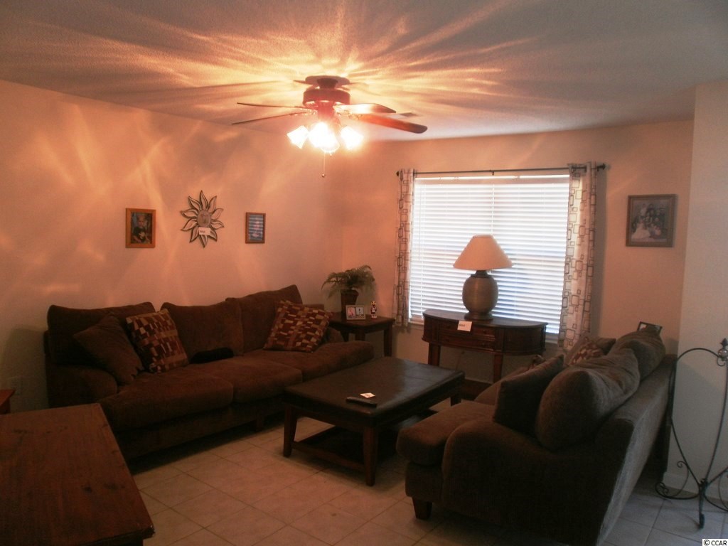457 Seabert Road, Unit 457 Myrtle Beach, SC 29579 - Photo 2 of 13 Gallery Image 2