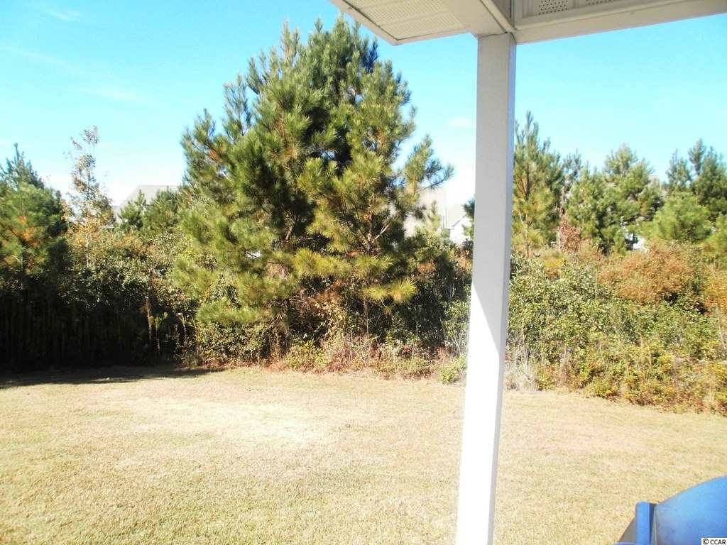 457 Seabert Road, Unit 457 Myrtle Beach, SC 29579 - Photo 11 of 13 Gallery Image 11