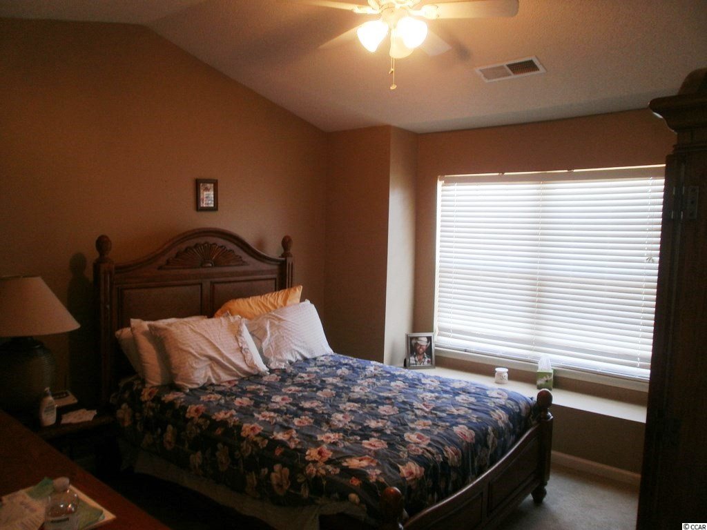 457 Seabert Road, Unit 457 Myrtle Beach, SC 29579 - Photo 12 of 13 Gallery Image 12