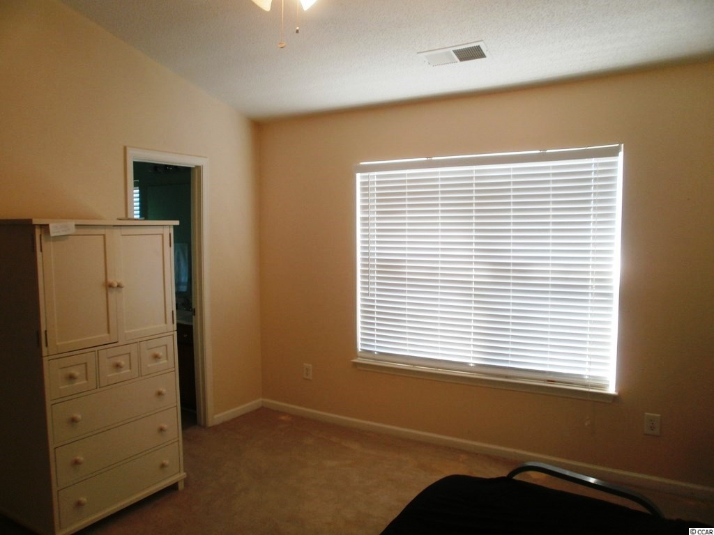 457 Seabert Road, Unit 457 Myrtle Beach, SC 29579 - Photo 13 of 13 Gallery Image 13