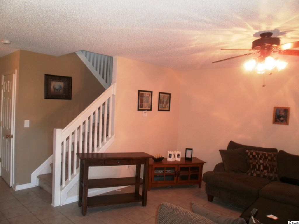 457 Seabert Road, Unit 457 Myrtle Beach, SC 29579 - Photo 3 of 13 Gallery Image 3