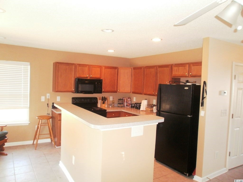 457 Seabert Road, Unit 457 Myrtle Beach, SC 29579 - Photo 4 of 13 Gallery Image 4