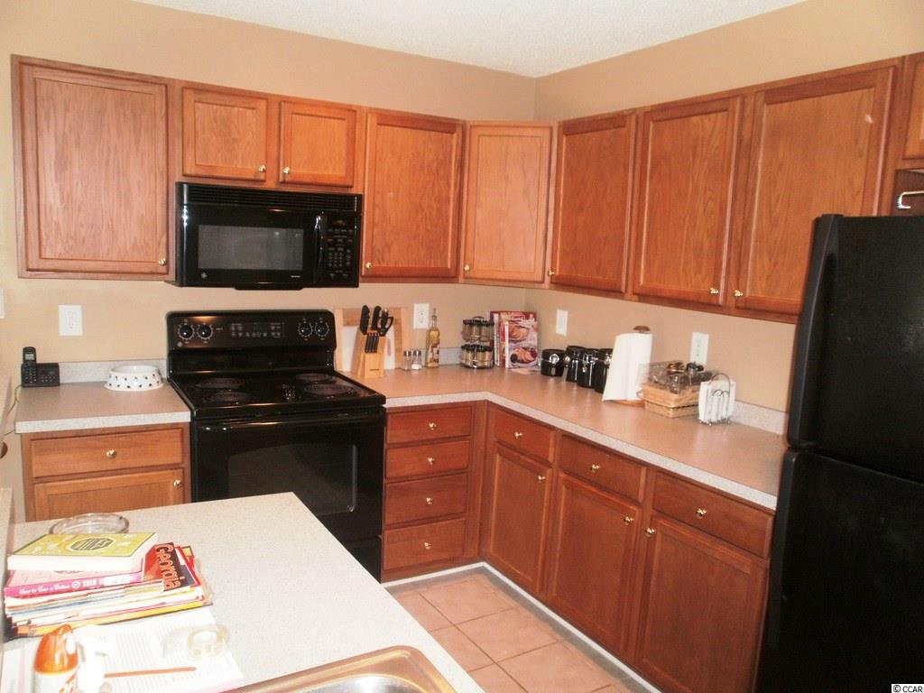 457 Seabert Road, Unit 457 Myrtle Beach, SC 29579 - Photo 5 of 13 Gallery Image 5