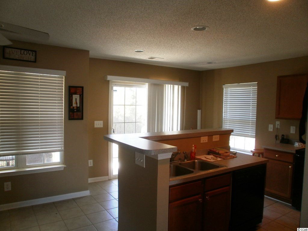 457 Seabert Road, Unit 457 Myrtle Beach, SC 29579 - Photo 6 of 13 Gallery Image 6