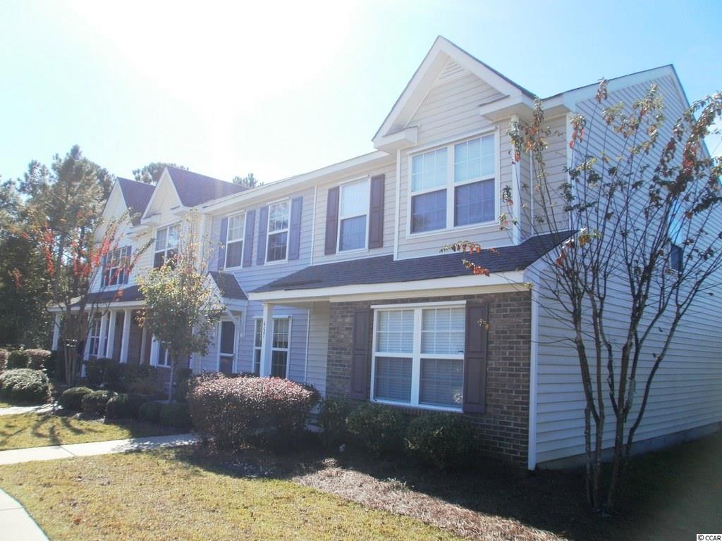 457 Seabert Road, Unit 457 Myrtle Beach, SC 29579 - Photo 7 of 13 Gallery Image 7