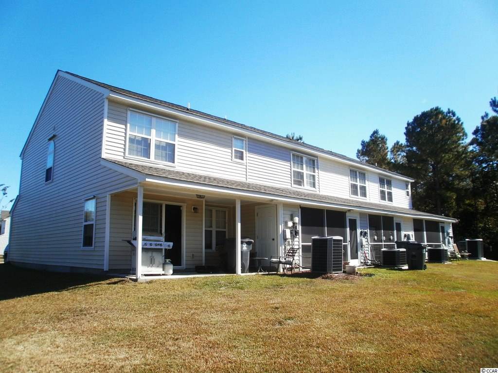457 Seabert Road, Unit 457 Myrtle Beach, SC 29579 - Photo 8 of 13 Gallery Image 8