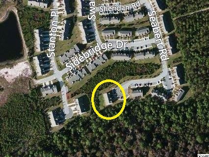457 Seabert Road, Unit 457 Myrtle Beach, SC 29579 - Photo 9 of 13 Gallery Image 9