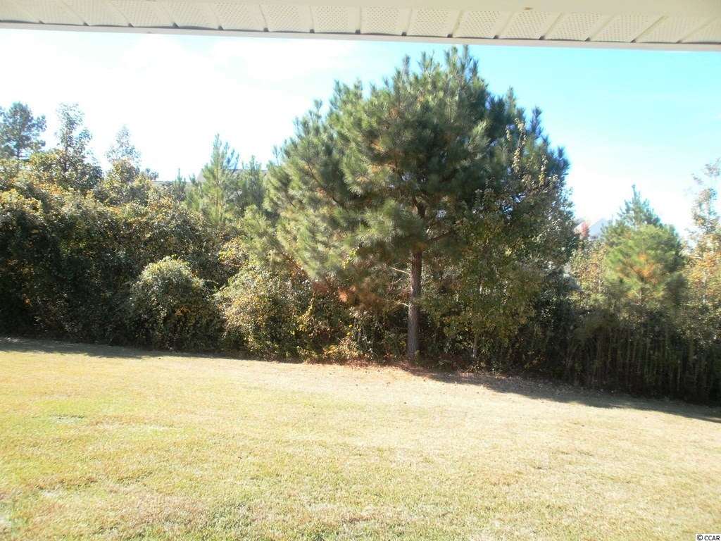 457 Seabert Road, Unit 457 Myrtle Beach, SC 29579 - Photo 10 of 13 Gallery Image 10