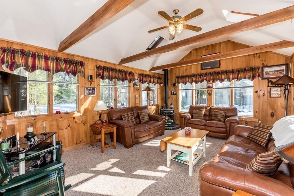 29 Hutchinson Road Walpole, MA 02081 - Photo 11 of 38 Gallery Image 11