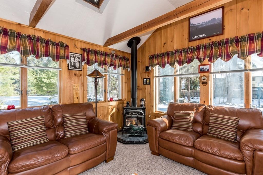 29 Hutchinson Road Walpole, MA 02081 - Photo 12 of 38 Gallery Image 12