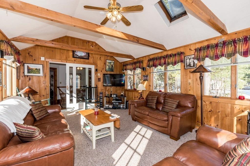 29 Hutchinson Road Walpole, MA 02081 - Photo 13 of 38 Gallery Image 13