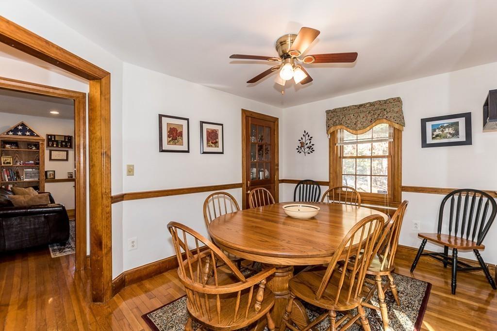 29 Hutchinson Road Walpole, MA 02081 - Photo 14 of 38 Gallery Image 14