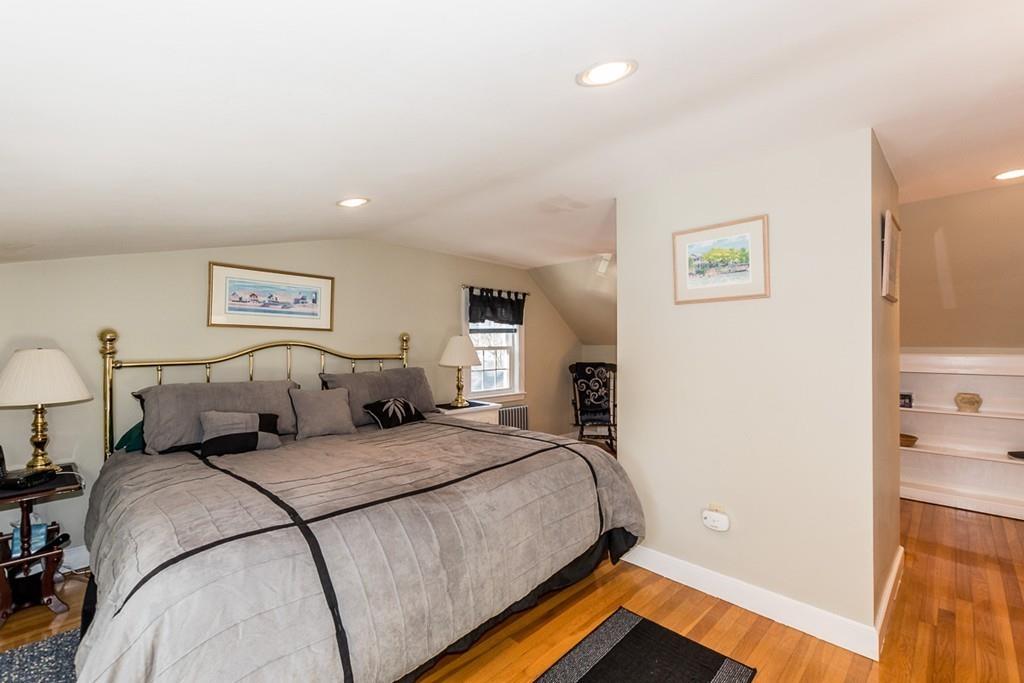 29 Hutchinson Road Walpole, MA 02081 - Photo 18 of 38 Gallery Image 18