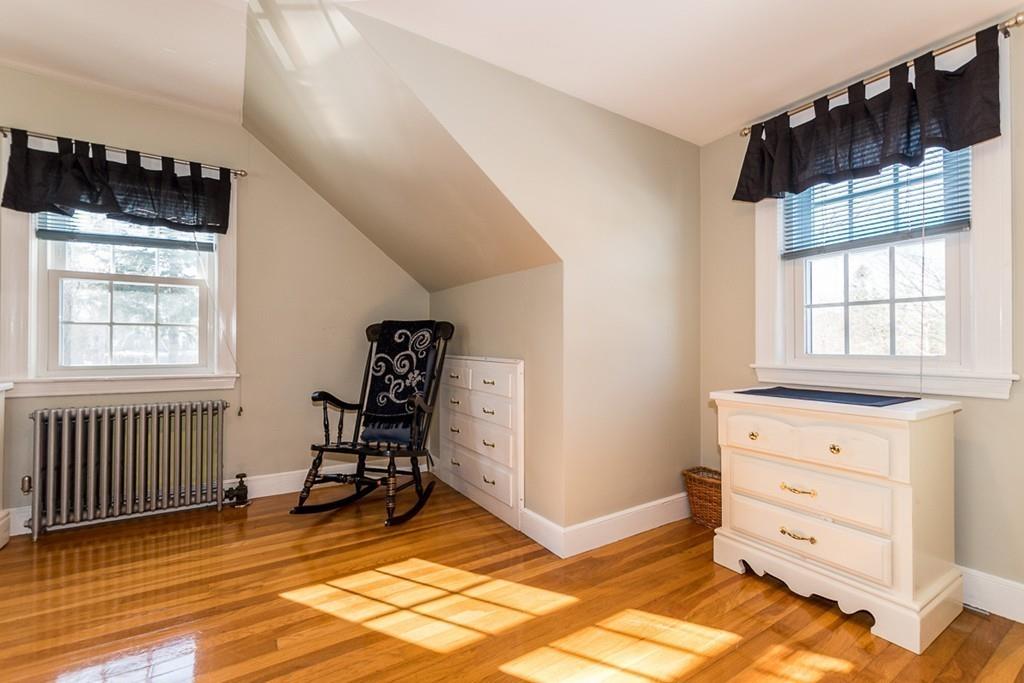 29 Hutchinson Road Walpole, MA 02081 - Photo 20 of 38 Gallery Image 20