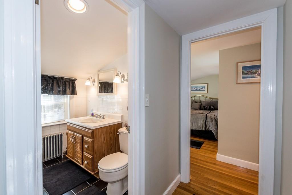 29 Hutchinson Road Walpole, MA 02081 - Photo 21 of 38 Gallery Image 21