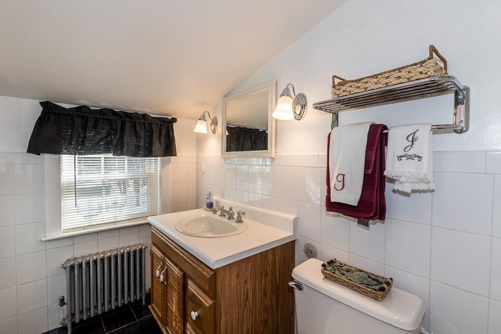 29 Hutchinson Road Walpole, MA 02081 - Photo 22 of 38 Gallery Image 22