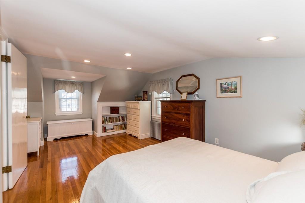 29 Hutchinson Road Walpole, MA 02081 - Photo 23 of 38 Gallery Image 23