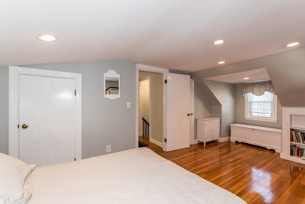 29 Hutchinson Road Walpole, MA 02081 - Photo 24 of 38 Gallery Image 24