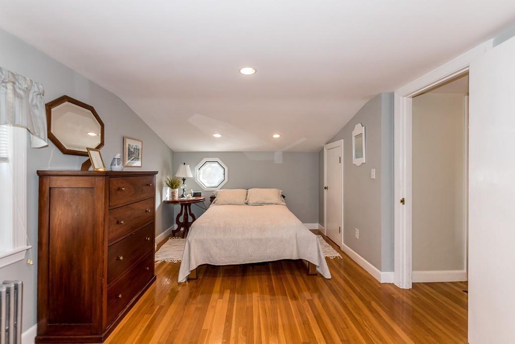 29 Hutchinson Road Walpole, MA 02081 - Photo 25 of 38 Gallery Image 25
