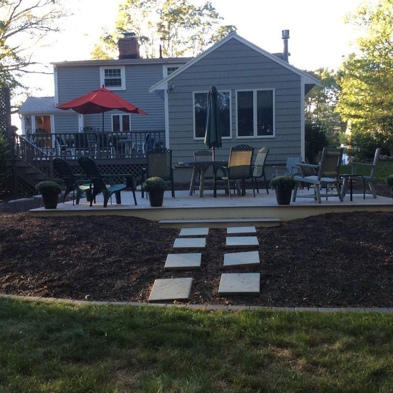 29 Hutchinson Road Walpole, MA 02081 - Photo 27 of 38 Gallery Image 27