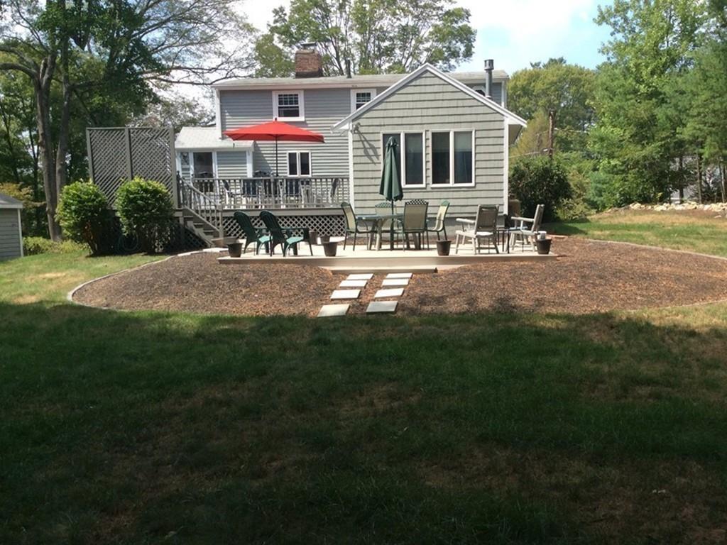 29 Hutchinson Road Walpole, MA 02081 - Photo 28 of 38 Gallery Image 28